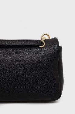 Γυναικεία Τσάντες χιαστί Τσάντα Love Moschino μαύρο -Love Moschino Κατάστημα unnamed file 484