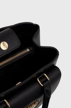 Γυναικεία Τσάντες Shopper και Tote Τσάντα Love Moschino μαύρο -Love Moschino Κατάστημα unnamed file 491