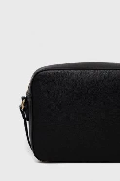 Γυναικεία Τσάντες χιαστί Τσάντα Love Moschino μαύρο -Love Moschino Κατάστημα unnamed file 494