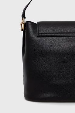 Γυναικεία Τσάντες Shopper και Tote Τσάντα Love Moschino μαύρο -Love Moschino Κατάστημα unnamed file 504