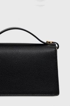 Γυναικεία Τσάντες χιαστί Τσάντα Love Moschino μαύρο -Love Moschino Κατάστημα unnamed file 509