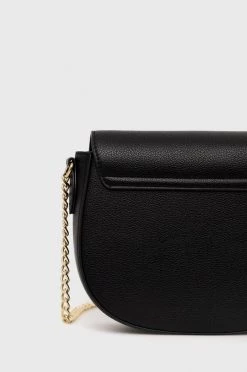 Γυναικεία Τσάντες χιαστί Τσάντα Love Moschino μαύρο -Love Moschino Κατάστημα unnamed file 520