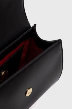 Γυναικεία Τσάντες χιαστί Τσάντα Love Moschino μαύρο 9 Γυναικεία Τσάντες χιαστί Τσάντα Love Moschino μαύρο -Love Moschino Κατάστημα unnamed file 53