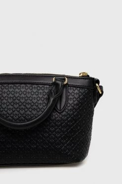 Γυναικεία Τσάντες Shopper και Tote Τσάντα Love Moschino μαύρο -Love Moschino Κατάστημα unnamed file 531