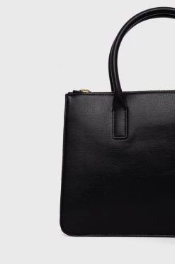 Γυναικεία Τσάντες Shopper και Tote Τσάντα Love Moschino μαύρο -Love Moschino Κατάστημα unnamed file 561