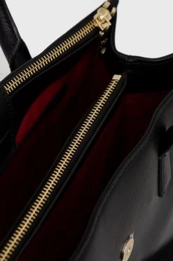 Γυναικεία Τσάντες Shopper και Tote Τσάντα Love Moschino μαύρο -Love Moschino Κατάστημα unnamed file 563