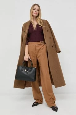 Γυναικεία Τσάντες Shopper και Tote Τσάντα Love Moschino μαύρο -Love Moschino Κατάστημα unnamed file 564