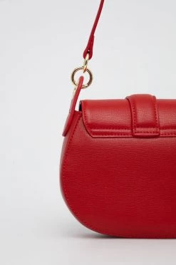 Γυναικεία Τσάντες χιαστί Τσάντα Love Moschino κόκκινο -Love Moschino Κατάστημα unnamed file 571