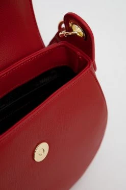 Γυναικεία Τσάντες χιαστί Τσάντα Love Moschino κόκκινο -Love Moschino Κατάστημα unnamed file 573