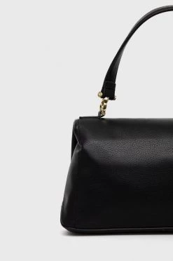 Γυναικεία Τσάντες χιαστί Τσάντα Love Moschino μαύρο -Love Moschino Κατάστημα unnamed file 582