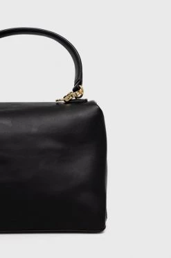 Γυναικεία Τσάντες χιαστί Τσάντα Love Moschino μαύρο -Love Moschino Κατάστημα unnamed file 588