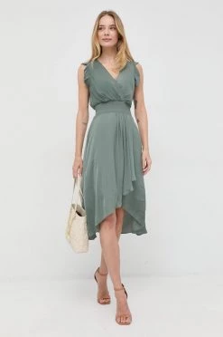 Γυναικεία Τσάντες Shopper και Tote Τσάντα Love Moschino μπεζ -Love Moschino Κατάστημα unnamed file 606