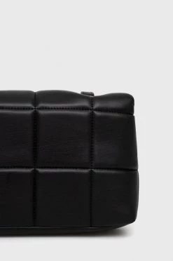 Γυναικεία Τσάντες χιαστί Τσάντα Love Moschino μαύρο 8 Γυναικεία Τσάντες χιαστί Τσάντα Love Moschino μαύρο -Love Moschino Κατάστημα unnamed file 609