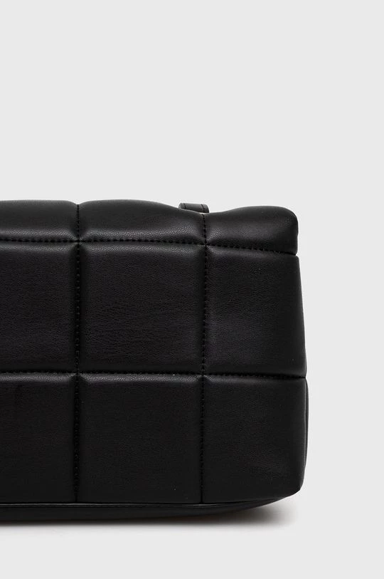 Γυναικεία Τσάντες χιαστί Τσάντα Love Moschino μαύρο 3 Γυναικεία Τσάντες χιαστί Τσάντα Love Moschino μαύρο - Image 3