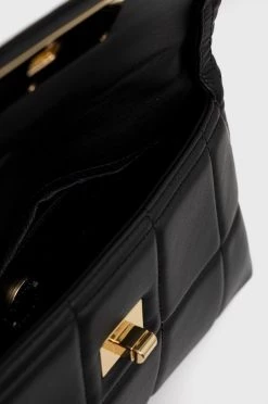 Γυναικεία Τσάντες χιαστί Τσάντα Love Moschino μαύρο 10 Γυναικεία Τσάντες χιαστί Τσάντα Love Moschino μαύρο -Love Moschino Κατάστημα unnamed file 611