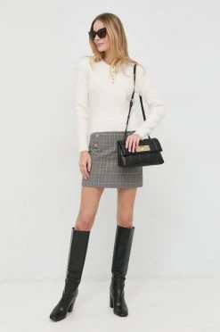 Γυναικεία Τσάντες χιαστί Τσάντα Love Moschino μαύρο 11 Γυναικεία Τσάντες χιαστί Τσάντα Love Moschino μαύρο -Love Moschino Κατάστημα unnamed file 612