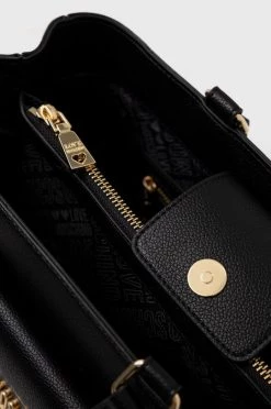 Γυναικεία Τσάντες Shopper και Tote Τσάντα Love Moschino μαύρο -Love Moschino Κατάστημα unnamed file 617