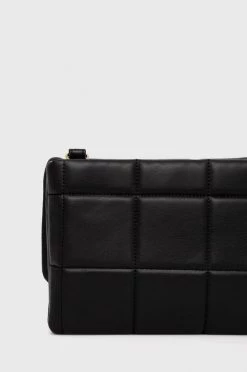 Γυναικεία Τσάντες χιαστί Τσάντα Love Moschino μαύρο 9 Γυναικεία Τσάντες χιαστί Τσάντα Love Moschino μαύρο -Love Moschino Κατάστημα unnamed file 622