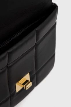 Γυναικεία Τσάντες χιαστί Τσάντα Love Moschino μαύρο 10 Γυναικεία Τσάντες χιαστί Τσάντα Love Moschino μαύρο -Love Moschino Κατάστημα unnamed file 623