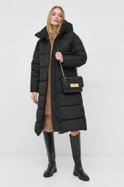 Γυναικεία Τσάντες χιαστί Τσάντα Love Moschino μαύρο 11 Γυναικεία Τσάντες χιαστί Τσάντα Love Moschino μαύρο -Love Moschino Κατάστημα unnamed file 624