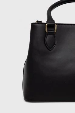 Γυναικεία Τσάντες Shopper και Tote Τσάντα Love Moschino μαύρο -Love Moschino Κατάστημα unnamed file 627