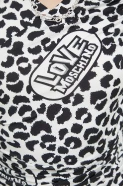 Γυναικεία Φορέματα Φόρεμα Love Moschino πολύχρωμο -Love Moschino Κατάστημα unnamed file 718