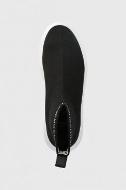 Γυναικεία Sneakers Αθλητικά Love Moschino μαύρο -Love Moschino Κατάστημα unnamed file 804