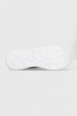 Γυναικεία Sneakers Αθλητικά Love Moschino μαύρο -Love Moschino Κατάστημα unnamed file 805