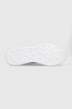 Γυναικεία Sneakers Αθλητικά Love Moschino μαύρο -Love Moschino Κατάστημα unnamed file 815