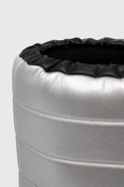 Γυναικεία Μπότες χιονιού Love Moschino ασημί 10 Γυναικεία Μπότες χιονιού Love Moschino ασημί -Love Moschino Κατάστημα unnamed file 830