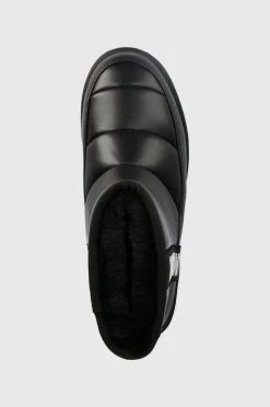 Γυναικεία Μπότες χιονιού Love Moschino μαύρο -Love Moschino Κατάστημα unnamed file 844