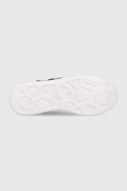 Γυναικεία Sneakers Αθλητικά Love Moschino μαύρο -Love Moschino Κατάστημα unnamed file 850