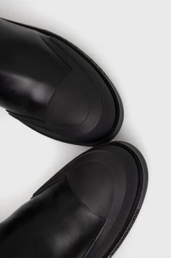 Γυναικεία Μπότες Love Moschino μαύρο, 8 Γυναικεία Μπότες Love Moschino μαύρο, -Love Moschino Κατάστημα unnamed file 854