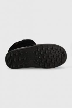 Γυναικεία Μπότες χιονιού Love Moschino μαύρο -Love Moschino Κατάστημα unnamed file 88