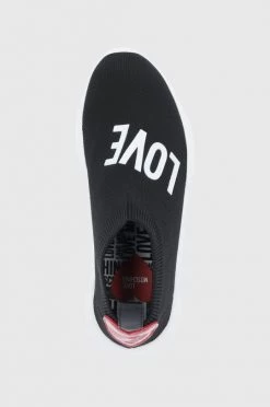 Γυναικεία Sneakers Love Moschino - Υποδήματα Love Moschino - Υποδήματα μαύρο 8 Γυναικεία Sneakers Love Moschino - Υποδήματα Love Moschino - Υποδήματα μαύρο -Love Moschino Κατάστημα unnamed file 899