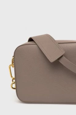 Γυναικεία Τσάντες χιαστί Τσάντα Love Moschino μπεζ -Love Moschino Κατάστημα unnamed file 934