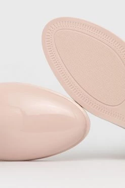 Γυναικεία Γαλότσες Ουέλλινγκτον Love Moschino χρώμα: ροζ -Love Moschino Κατάστημα unnamed file 952