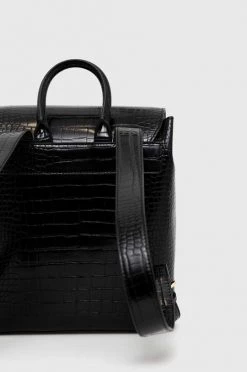 Γυναικεία Σακίδια πλάτης Σακίδιο πλάτης Love Moschino μαύρο, -Love Moschino Κατάστημα unnamed file 977