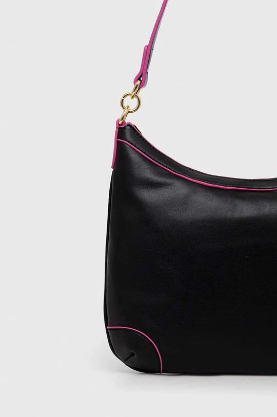 Γυναικεία Τσάντες Shopper και Tote Τσάντα Love Moschino μαύρο 3 Γυναικεία Τσάντες Shopper και Tote Τσάντα Love Moschino μαύρο - Image 3