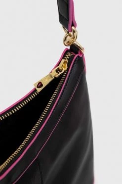 Γυναικεία Τσάντες Shopper και Tote Τσάντα Love Moschino μαύρο 9 Γυναικεία Τσάντες Shopper και Tote Τσάντα Love Moschino μαύρο -Love Moschino Κατάστημα unnamed file 989