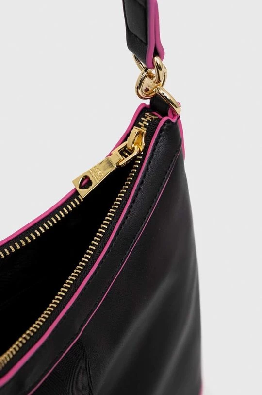 Γυναικεία Τσάντες Shopper και Tote Τσάντα Love Moschino μαύρο 5 Γυναικεία Τσάντες Shopper και Tote Τσάντα Love Moschino μαύρο - Image 5