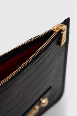 Γυναικεία Τσάντες χιαστί Τσάντα Love Moschino μαύρο -Love Moschino Κατάστημα unnamed file 998