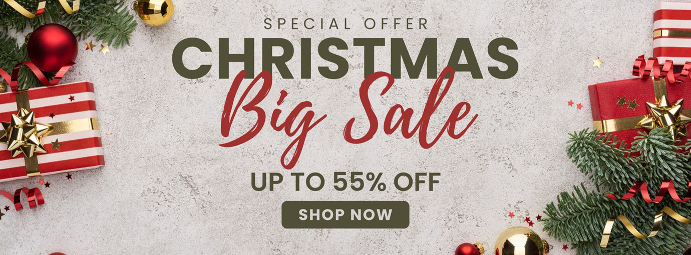 Love Moschino Κατάστημα -Love Moschino Κατάστημα 99